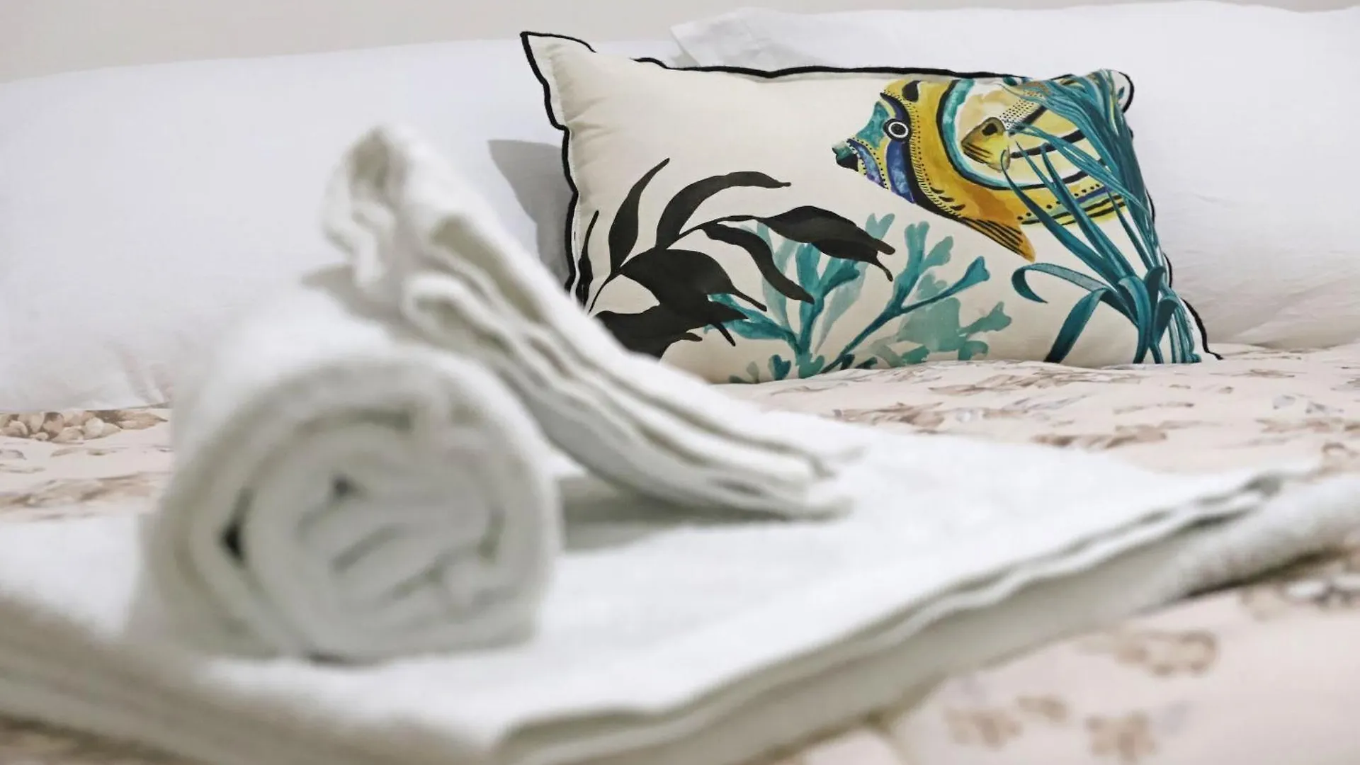 Apartamento Sofia'S Casita Alguer