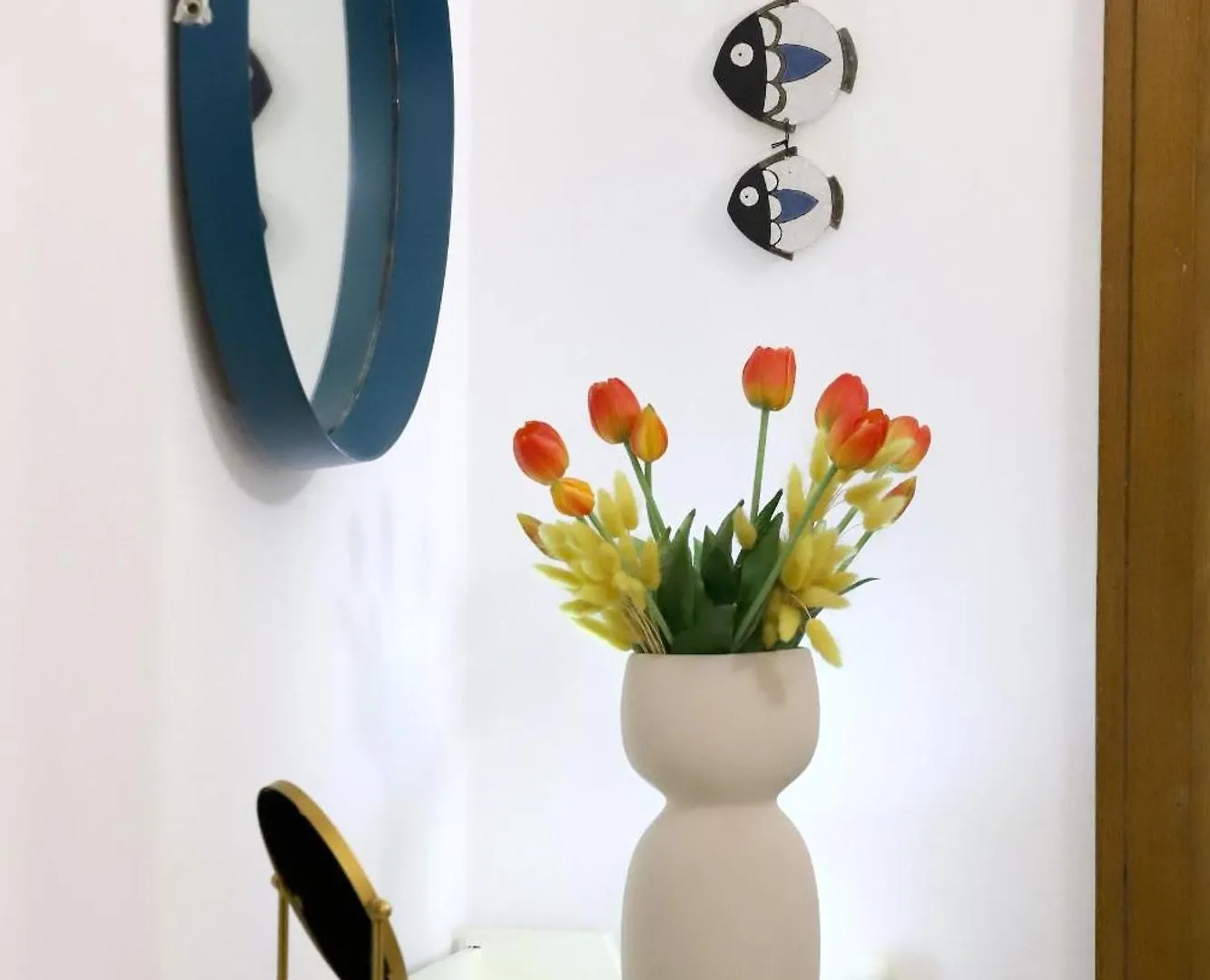 Apartamento Sofia'S Casita Alguer