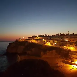 Ml , Carvoeiro (Lagoa) Portugal