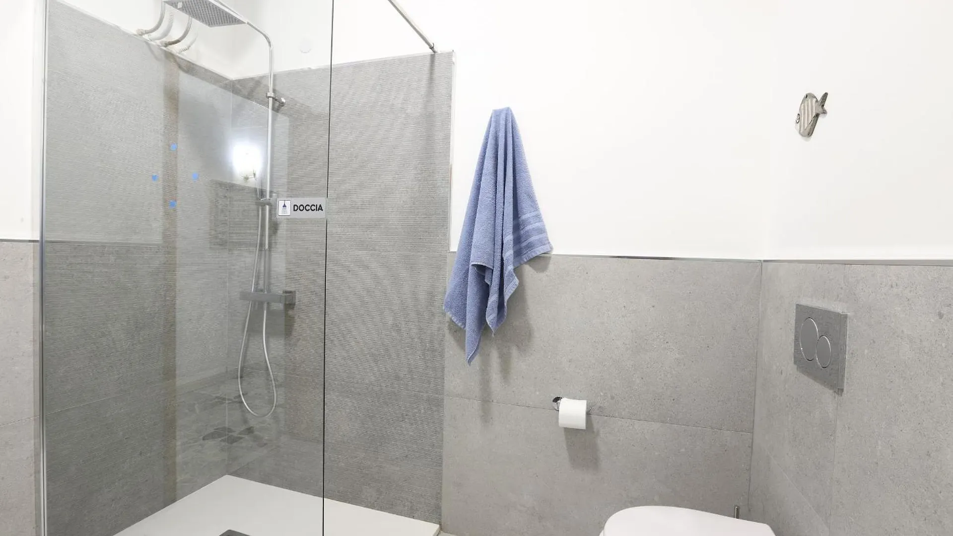 Appartamento Sofia'S Casita Alghero