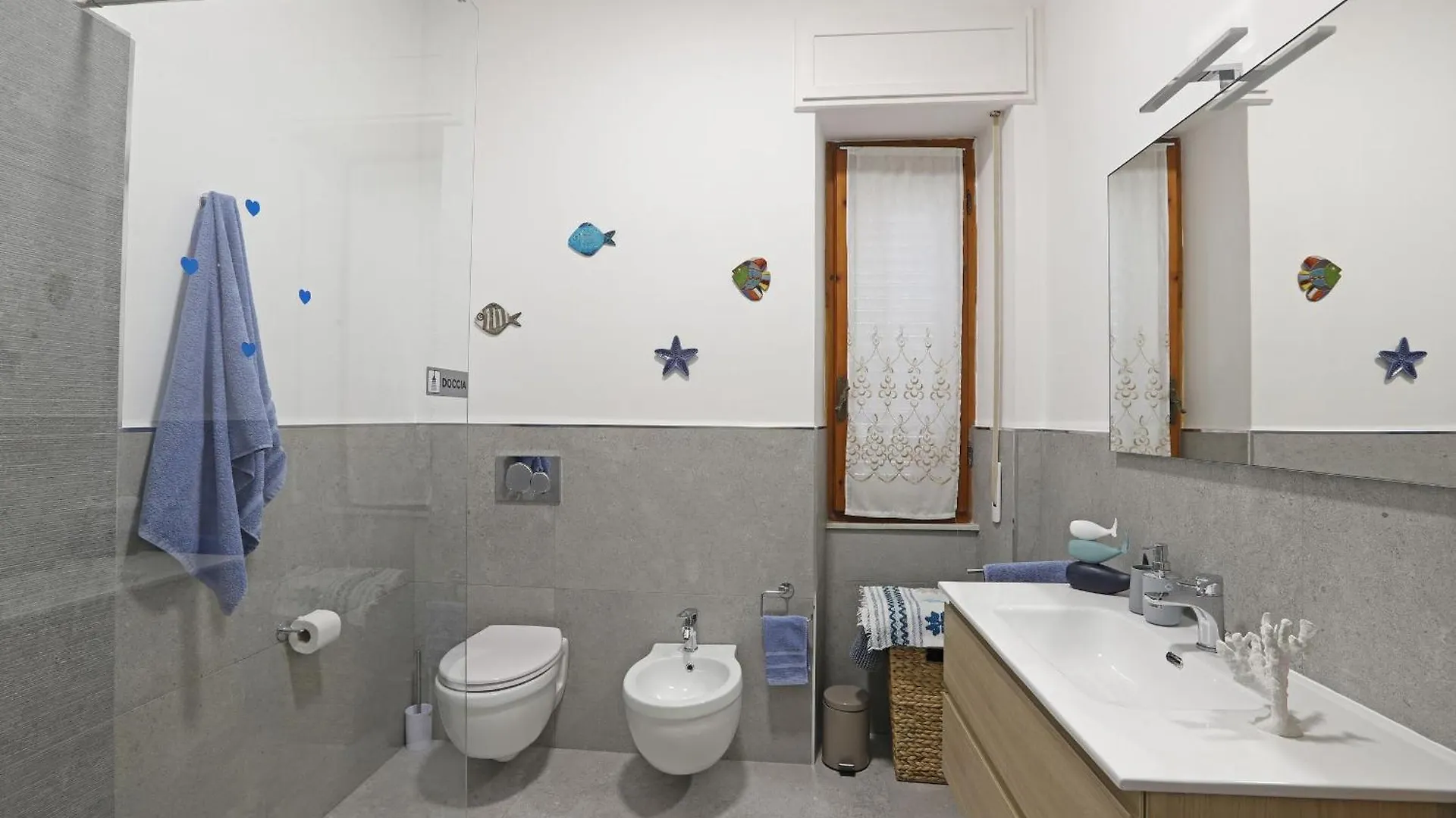 Appartamento Sofia'S Casita Alghero Italia